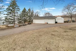 936 5th St S, Sauk Rapids, MN 56379 - Photo 22