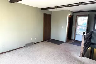 936 5th St S, Sauk Rapids, MN 56379 - Photo 6