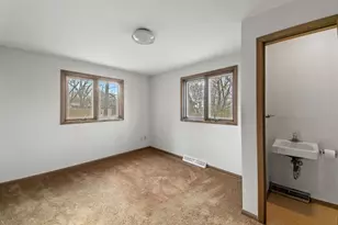 936 5th St S, Sauk Rapids, MN 56379 - Photo 8