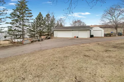 936 5th Street S, Sauk Rapids, MN 56379 - Photo 20