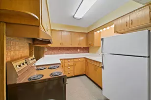 936 5th St S, Sauk Rapids, MN 56379 - Photo 14