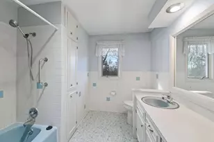 936 5th St S, Sauk Rapids, MN 56379 - Photo 12