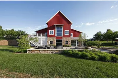 2454 Sandstone Place, Woodbury, MN 55129 - Photo 48