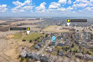 2454 Sand Stone Pl, Woodbury, MN 55129 - Photo 42