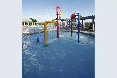 2454 Sandstone Place, Woodbury, MN 55129 - Photo 12