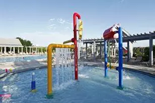 2454 Sand Stone Pl, Woodbury, MN 55129 - Photo 12