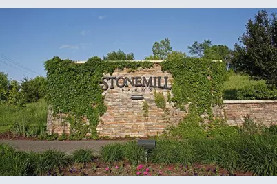 2454 Sandstone Place, Woodbury, MN 55129 - Photo 10