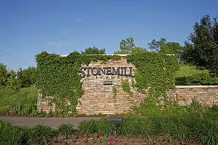 2454 Sand Stone Pl, Woodbury, MN 55129 - Photo 10