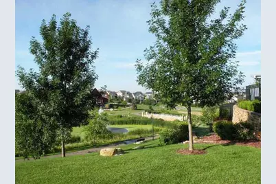 2454 Sandstone Place, Woodbury, MN 55129 - Photo 6