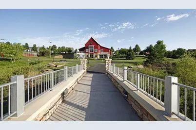 2454 Sandstone Place, Woodbury, MN 55129 - Photo 52