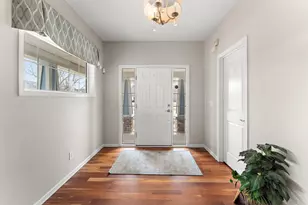 2454 Sand Stone Pl, Woodbury, MN 55129 - Photo 8