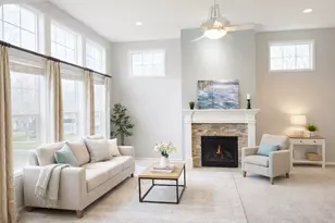 2454 Sand Stone Pl, Woodbury, MN 55129 - Photo 14