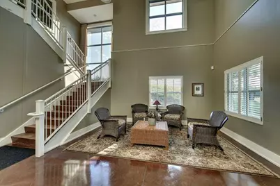 2454 Sandstone Place, Woodbury, MN 55129 - Photo 8