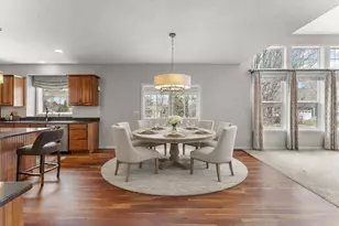 2454 Sand Stone Pl, Woodbury, MN 55129 - Photo 16