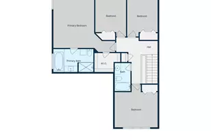 2454 Sand Stone Pl, Woodbury, MN 55129 - Photo 62