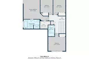 2454 Sand Stone Pl, Woodbury, MN 55129 - Photo 56