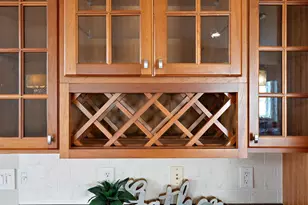 2454 Sand Stone Pl, Woodbury, MN 55129 - Photo 26