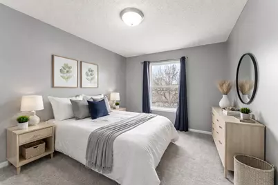 2454 Sandstone Place, Woodbury, MN 55129 - Photo 36