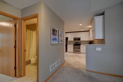 529 Ford Street E, Northfield, MN 55057 - Photo 14