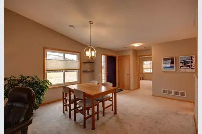 529 Ford Street E, Northfield, MN 55057 - Photo 4