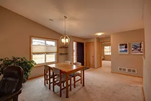 529 Frd St E, Northfield, MN 55057 - Photo 4