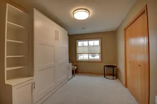 529 Frd St E, Northfield, MN 55057 - Photo 16