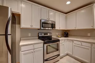 529 Frd St E, Northfield, MN 55057 - Photo 12