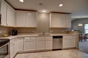 529 Frd St E, Northfield, MN 55057 - Photo 10