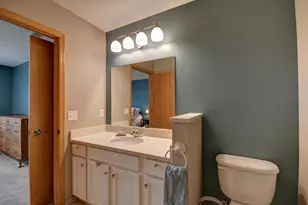 529 Frd St E, Northfield, MN 55057 - Photo 20