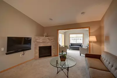 529 Ford Street E, Northfield, MN 55057 - Photo 6