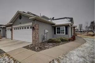 529 Frd St E, Northfield, MN 55057 - Photo 1