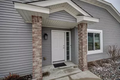 529 Ford Street E, Northfield, MN 55057 - Photo 2