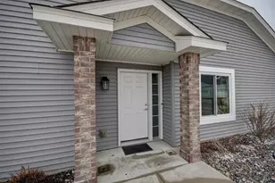 529 Frd St E, Northfield, MN 55057 - Photo 2