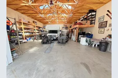 8730 Bemidji Road NE, Bemidji, MN 56601 - Photo 16