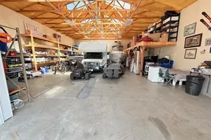 8730 Bemidji Rd NE, Bemidji, MN 56601 - Photo 16