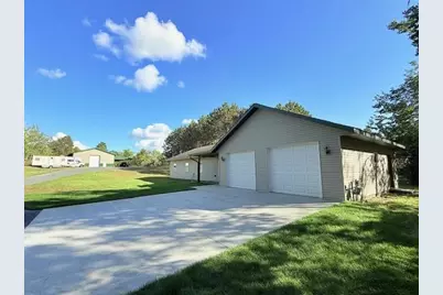 8730 Bemidji Road NE, Bemidji, MN 56601 - Photo 18