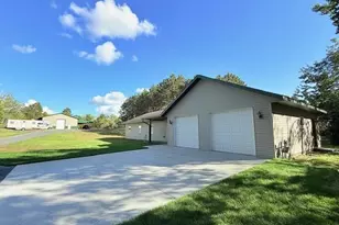 8730 Bemidji Rd NE, Bemidji, MN 56601 - Photo 18