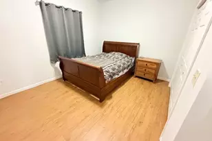 8730 Bemidji Rd NE, Bemidji, MN 56601 - Photo 10