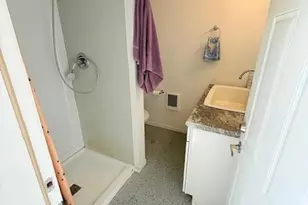 8730 Bemidji Rd NE, Bemidji, MN 56601 - Photo 14