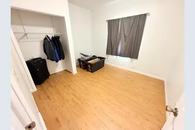 8730 Bemidji Road NE, Bemidji, MN 56601 - Photo 8