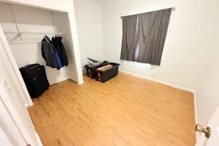 8730 Bemidji Rd NE, Bemidji, MN 56601 - Photo 8