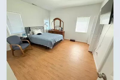 8730 Bemidji Road NE, Bemidji, MN 56601 - Photo 6