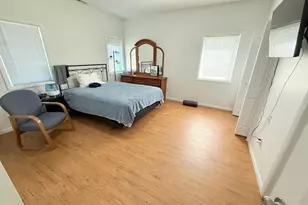 8730 Bemidji Rd NE, Bemidji, MN 56601 - Photo 6