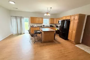 8730 Bemidji Rd NE, Bemidji, MN 56601 - Photo 4