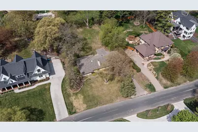 4908 Ridge Lot Place, Edina, MN 55424 - Photo 4