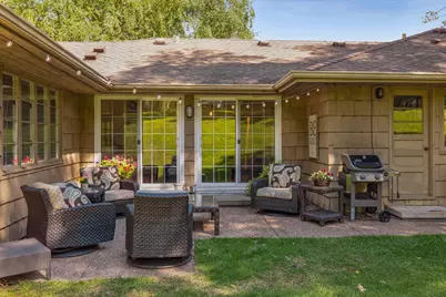 4908 Ridge Pl, Edina, MN 55424 - Photo 10