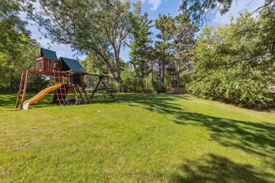 4908 Ridge Pl, Edina, MN 55424 - Photo 8