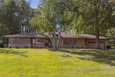 4908 Ridge Pl, Edina, MN 55424 - Photo 6