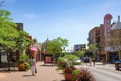 4908 Ridge Lot Place, Edina, MN 55424 - Photo 14