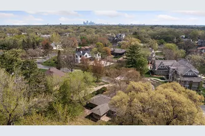 4908 Ridge Lot Place, Edina, MN 55424 - Photo 2